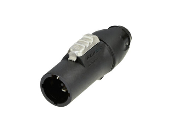 Neutrik NAC3MX-W-TOP Neutrik NAC3MX-W-TOP